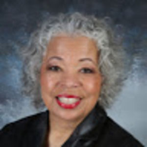 Meet your Posher, Garnetta